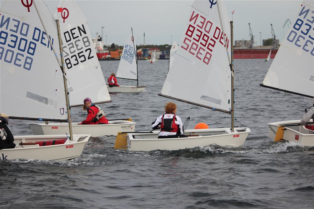 Vis 20111009 110817.jpg i fuld st�rrelse